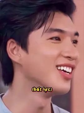 mấy này thì hỉu lẹ lắmm =))) #2ngay1dem #kieuminhtuan #leduongbaolam #hieuthuhai #foryou 