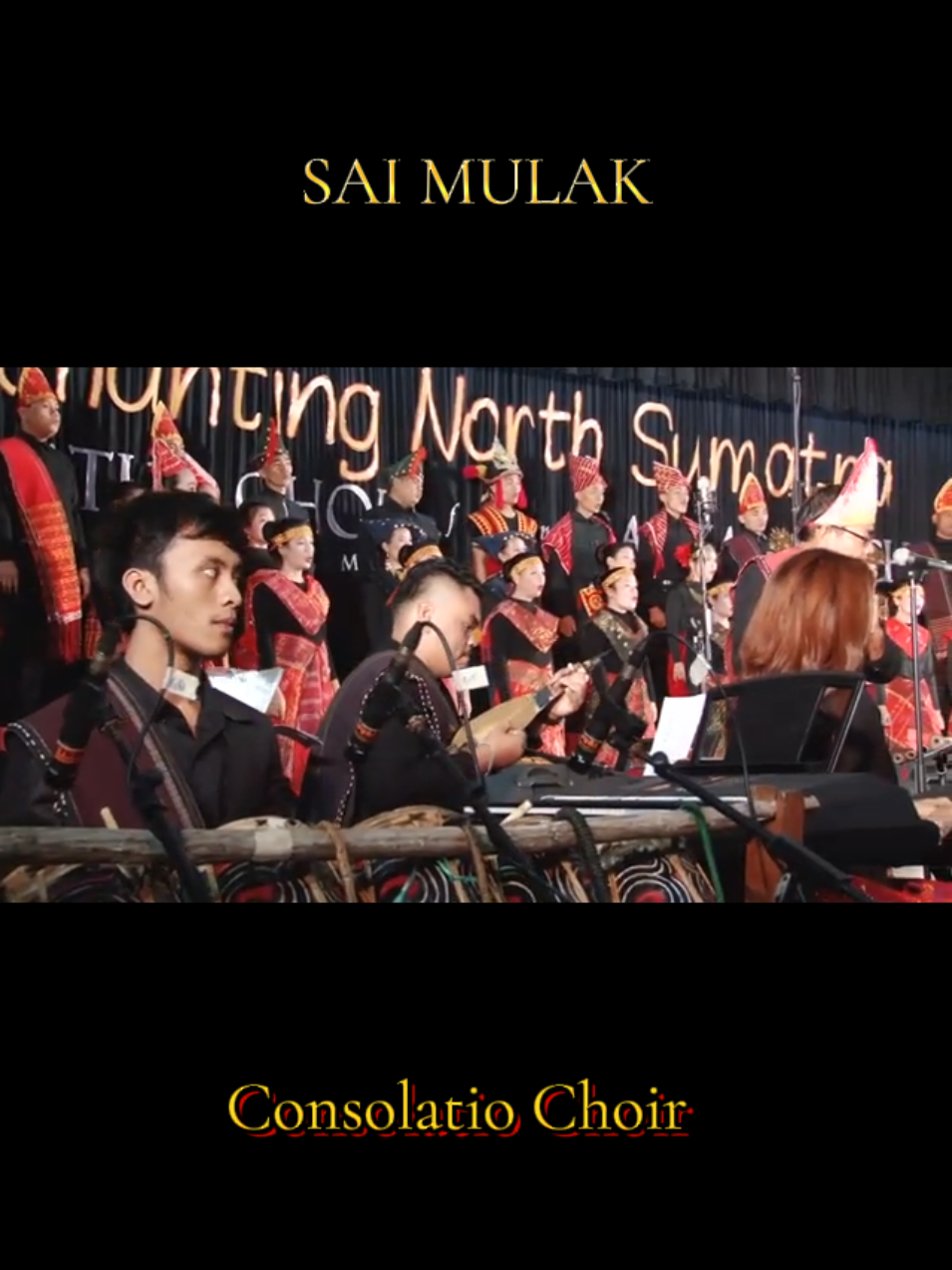 #fyppppppppppppppppppppppp #fyp #kebaktian #consolatio #saimulak