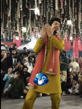 ❤️‍🔥RAjAB on fire❤️‍🔥🔥 #Trending 🥂❤️‍🩹#foryoupage 👑#please#unfreezemyacount ❤️#viewsproblem 🥶