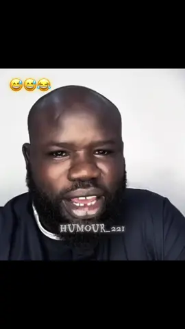 😅#CapCut #pourtoi #tiktoksenegal🇸🇳 #fyp #😂😂😂 