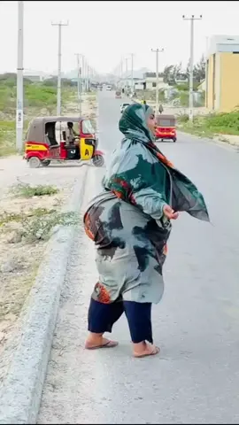 #fadumodheeman @Fadumo LIVE 🫂🇸🇱 @Siriyo caad 🦋🫠💃🫅❤️ 