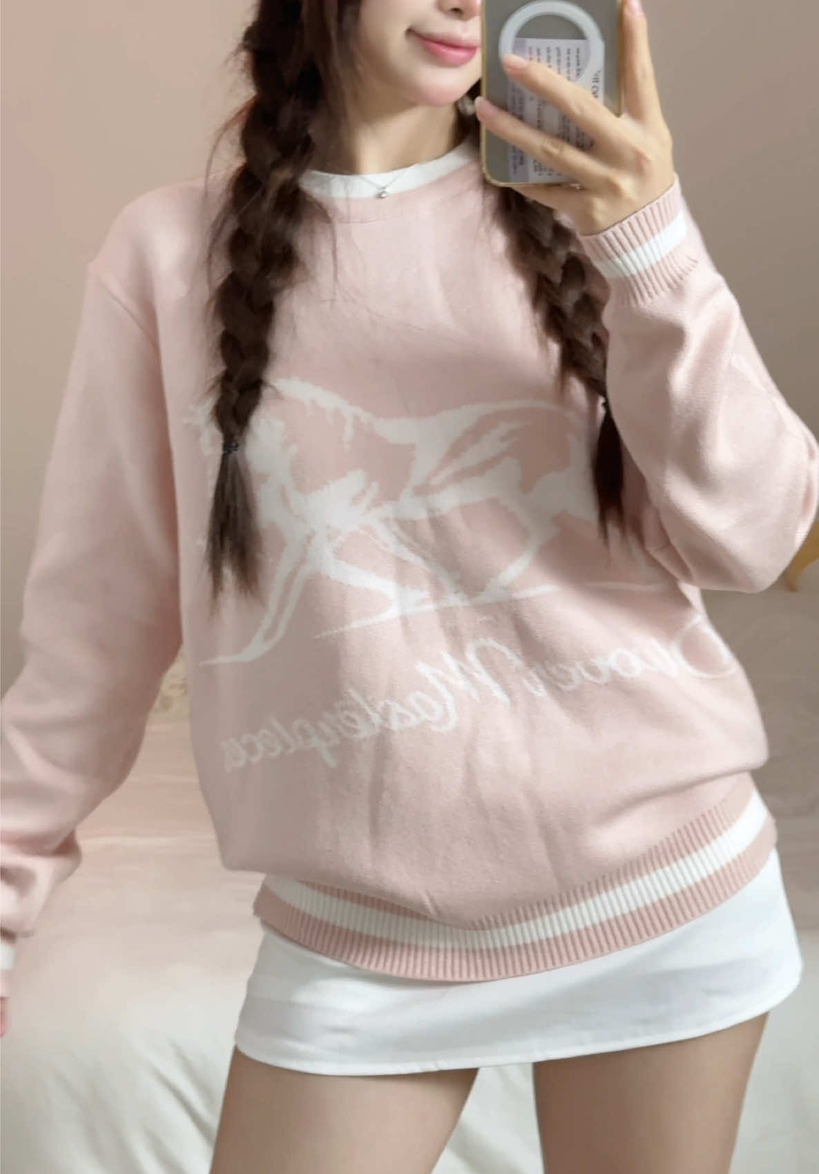 Quá đẹp rồi @HTIQUE #htique #aolendetkim #aolendaitay #aolentheungua #aolennu 