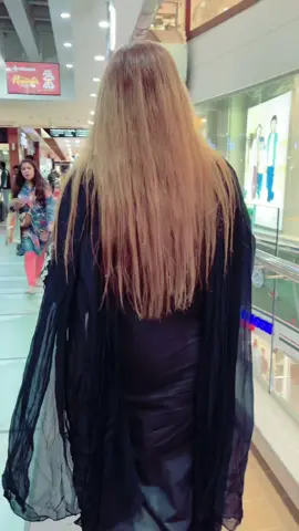 #somijan❤️🎶 #@atima0350 @nikkidon46 