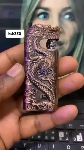 #dragonlighter #StreetwearVibes #UrbanFashion #MaskUpLookGood #TrendAlert