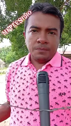 #mipresidio #vallenatosclasicos #romualdobrito #musicabuena #refel280 