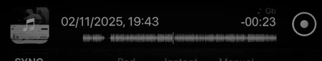 کاشکی روز اول،#sara4aa #foryou 