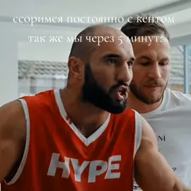 #кенты #залик#фартовый 