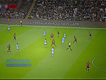 هدف مانشستر سيتي الاول 🔥👀🔥  .#اكسبلور #تيم_اساطير_الدفاع_🔥👿 #تيم_fbi⚡ #fyp #viral 