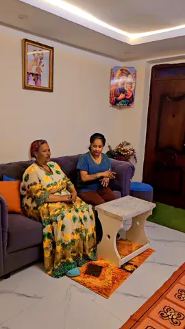 ጥፊ የተስማማሽ ሰው ሃሃሃሃሃሃሃ#fyppppppppppppppppppppppp #tiktok_viral_video #ethiopian_tik_tok #dubaitiktok 