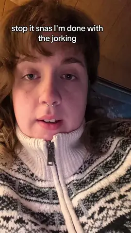 lemme know if y'all want a full cover #undertale #cover #meme #blowthisup #fyp 