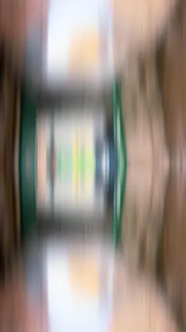 #القدس_لنا🇵🇸🕌 #القدس #القدس_عاصمة_فلسطين_الأبدية #foryou #palestine 