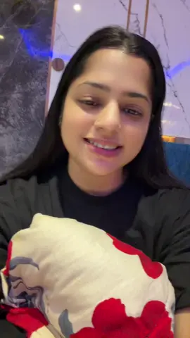 প্লিজ জানাবেন!#Foryou 