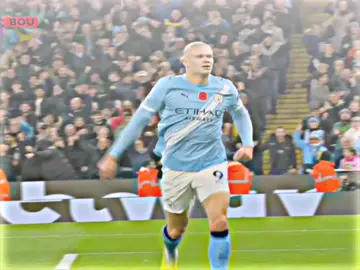 Round Haland🔥🇧🇻 #haland #football #foryoupage❤️❤️ #vairalditiktok #foryou 