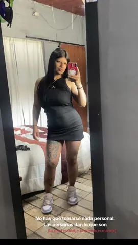 #fyp #paratii #viral #paratiiiiiiiiiiiiiiiiiiiiiiiiiiiiiii 