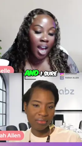 Floating and figuring it out! Just jump out of the plane without a parachute, create your vision, and make it happen! #EntrepreneurLife #Visionary #NoParachute #MakeItHappen