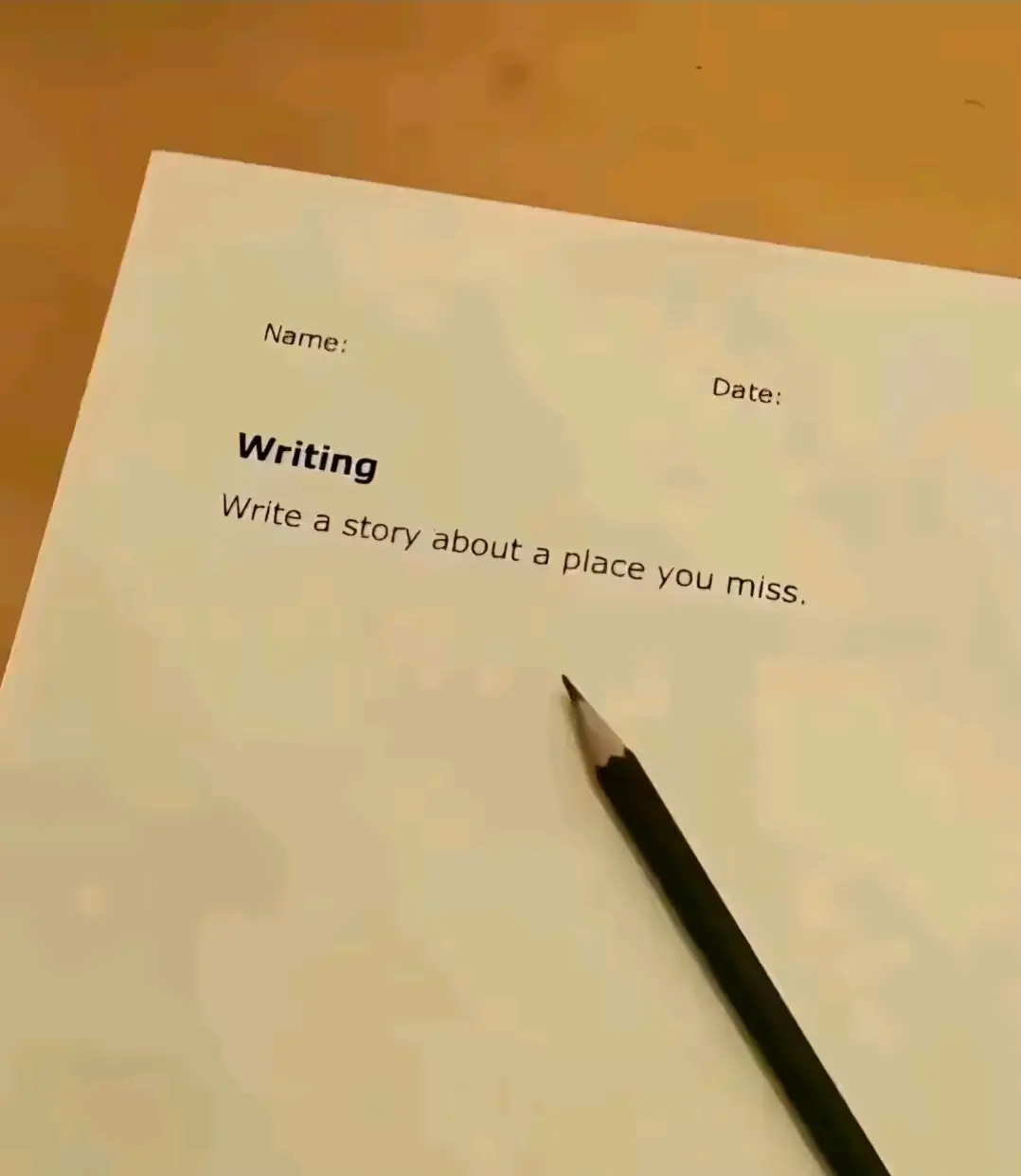 #petsimx #nostalgia #roblox #dc #fyp Pet simulator X Tech World...