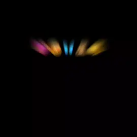 اور میرے نام کے ساتھ#unfrezzmyaccount #shayarivideo #shayari #@Aحmمd writes 