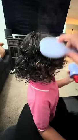 #CapCut #everedenkids #kids