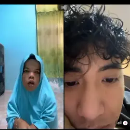 oh may gott so sweet 😭🤏🏻  #trendingvideo #fyp #agz #noellondok #unibakwan 