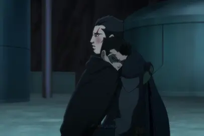 #BATMANANDROBIN | dcau damian and bruce are so dear to me, Y’ALL HAVE NO IDEA | #dcau #brucewayne #damianwayne #quabithcc @chloe • octaviasgfx @◇Sophia◇🐧 @asko @Freddie @frksaiint @mia @MommaHuff (Remus’s version🌕) @₊Maddi (Butlers Verson)₊ @egan           🦭 @🦇 @Edward 🩸 (Mephisto 🔛🔝) @𝓗𝓪𝓷𝓷𝓲𝓫𝓪𝓵'𝓼 𝓛𝓪𝓶𝓫🥩 @ִ ࣪𖤐 @kattlekat @kitkat @lacie (skips version) @Leni_ghost @scenelure @Val✨ @vanesslxndr 