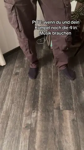 Nils und Jake - Deutsche Woodys 🪵🧌 #musik #woodys #fichtelslied #die4gehörtuns #fürdich 