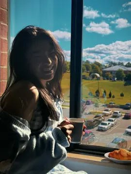 #foryoupage #trending #sreezoou #merijaan 💙