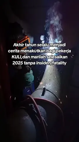 #weldinglife #welderindonesia🇮🇩 #smaw6g6gr #weldermuda #stikwelding 