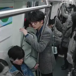 He can't see color 💫✨#plezzsaportme👈 #plezzz_my_vedio_viral #videoviral #kdrama #plezzz_my_vedio_viral 