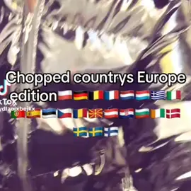 Tohle je real Czech Beauty  #fyp #czech #viral #chcibytveforyoudopiči🔥 #goviral 