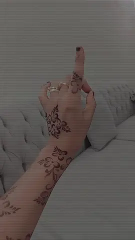 #بورتسودان #السعودية🇸🇦 #الرياض #مشاهيرالسودان_تيك_توك🇸🇩🇸🇩 #مشاهيرالعالم_مشاهيرالعرب 