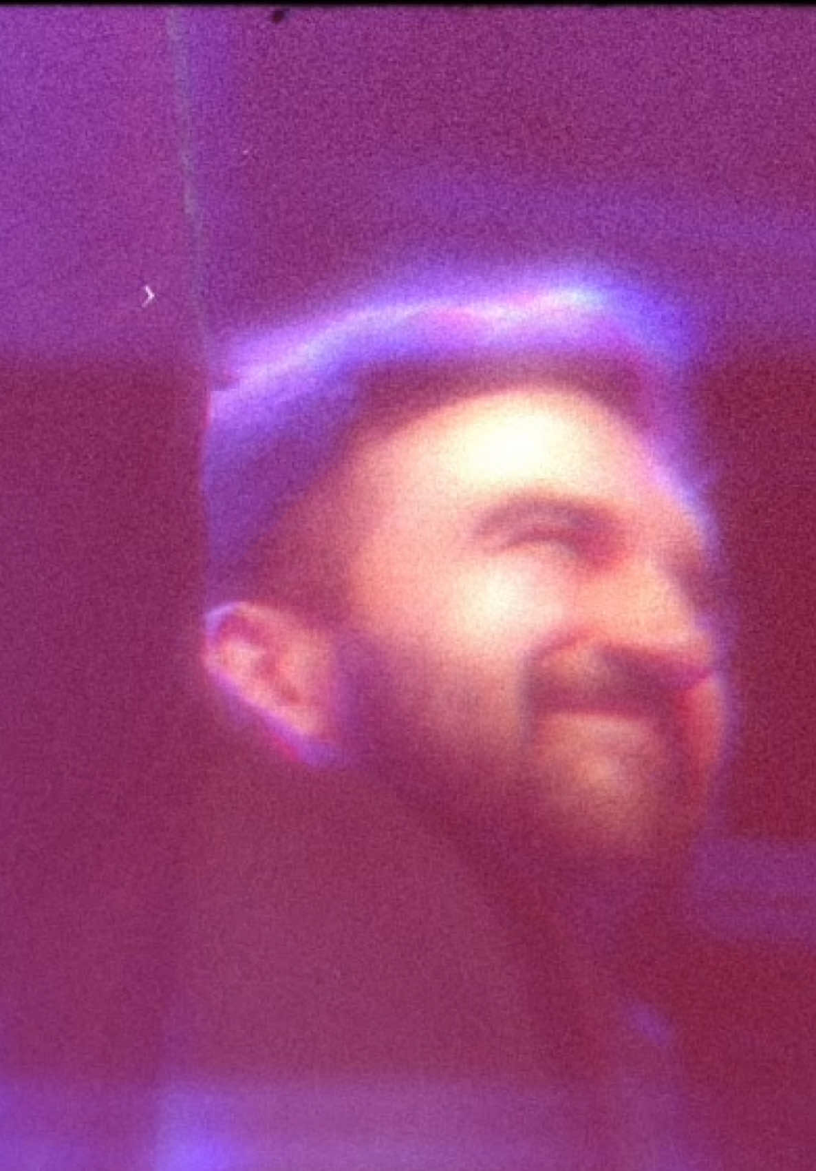 It’s the final push. Let’s leave it all on the doors. Sign up for a shift right now. 