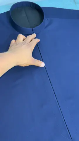 #foryoupage #trend #trendingsong #trendingvideo #fashion #world #nigeria #international #kano #abuja #lagos #kaftan 