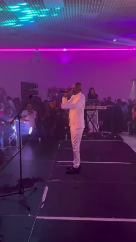 T PAY  live AYIBOBO MASKARADE 🇫🇷@ACP production @Darly@RTCV @kaderlemetronome 