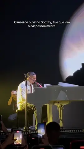 EV🌍M! Foi incrível demais, sensação de que Venci mesmo. A Hellena de 2019 tá muito feliz ❤️ @Veigh  #evom #veigh #fy #trapbr 