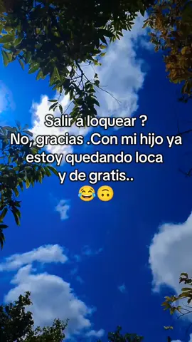 ya no quiero loquear 😂#humor #humortiktok #paratiiiii 