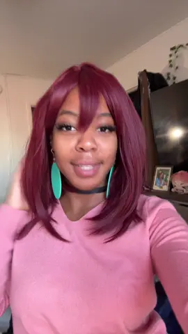 #fpy #momoayase #dandadan 