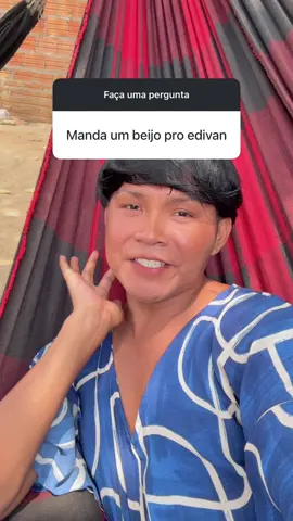 Beijo Edivan 💋💋💋🌻💋