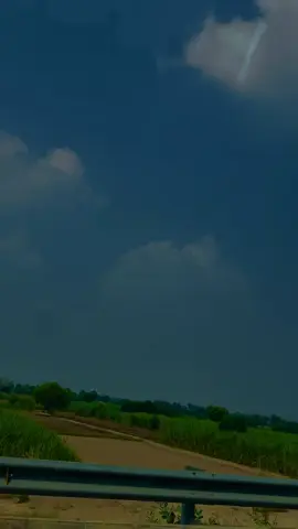 #lovequotesmotivations #lovemotivation #relashionship 