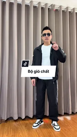 Mềm mịn thoái mái bộ gió ok ae à #viral #xuhuong #xuhuongtiktok #laroma 