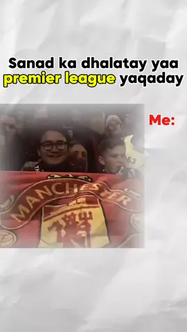 Manchester united #manchesterunited #been 