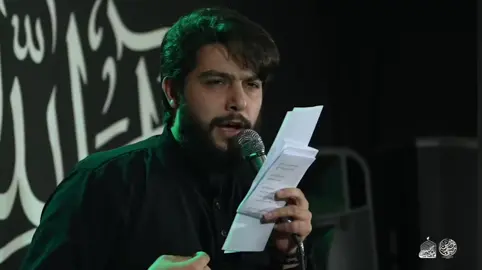 يا زهرة 🌺💔