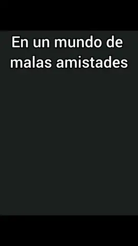 que junte el de ayer❤️‍🩹 #Daarick #maryblog #viral #edit #sachauzumakiclips 