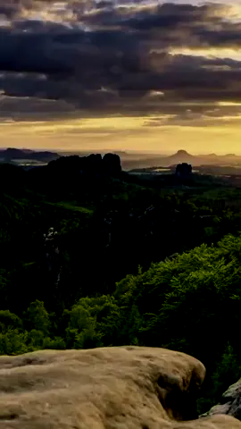 #amor #bendiciones #Oraciones #Cristiano #Dios 