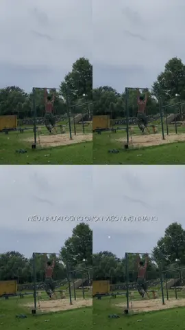 Tuổi trẻ anh xin góp thêm một chút sức 