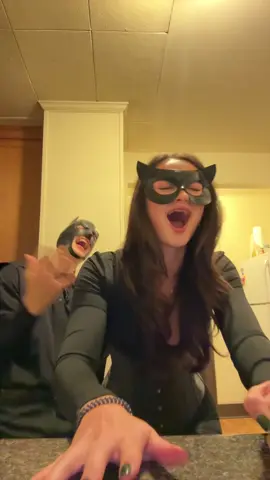 Bring back yearning bro 