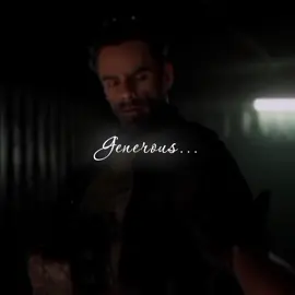 #ALEJANDROVARGAS //- 🌷 #needthat #Alejandro #Vargas #AlejandroVargas #callofdutywarzone #modernwarfare2 #Cod #CoD #cod #callofduty #CallOfDuty #mw2 #mwii #mw #yes #xyzbcafypシ #actor #alainmesa #xyczba #xyzbca #fyppppppppppppppppppppppp #fypシ゚viral #fyp #fypシ #fypシ #fypageシ #fypage #fypage #needthat #callofdutywarzone #modernwarfare2 