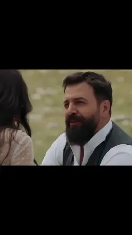 #الفہخہامہة ##فلسطين🇵🇸الاردن🇯🇴سوريا🇸🇾العراق🇮🇶لبنان🇱🇧 #جبل والحب #