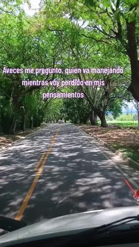 #colombiatruckers #tractomulascolombia🇨🇴  #manejando #