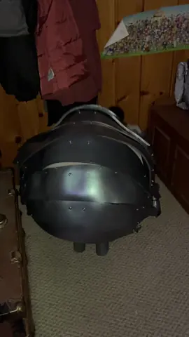 #halloween #isopod #rolypoly #halloweencostume #isopods         