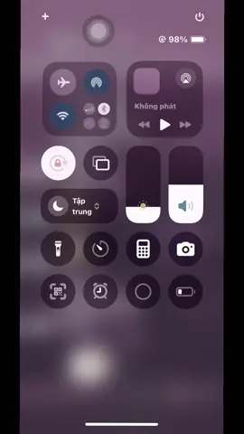 Yêu và được yêu nó có khác biệt! #tuydzsuy2007 #xhhhhhhhhhhhhhhhhhhhhhhh #tuybanh_207 #xuhuong @_Anh Tệ vlonz_🫀